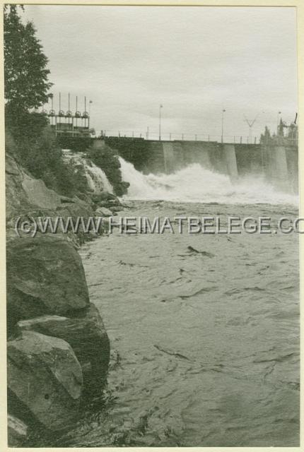 033_2 vanha valokuvaus Kajaani 7751k.jpg